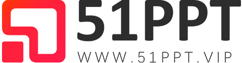 51PPT模板 国外幻灯片 keynote模板 免费PPT模板下载