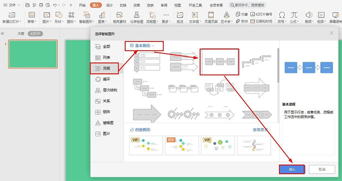 怎样快速制作反射弧传导途径图