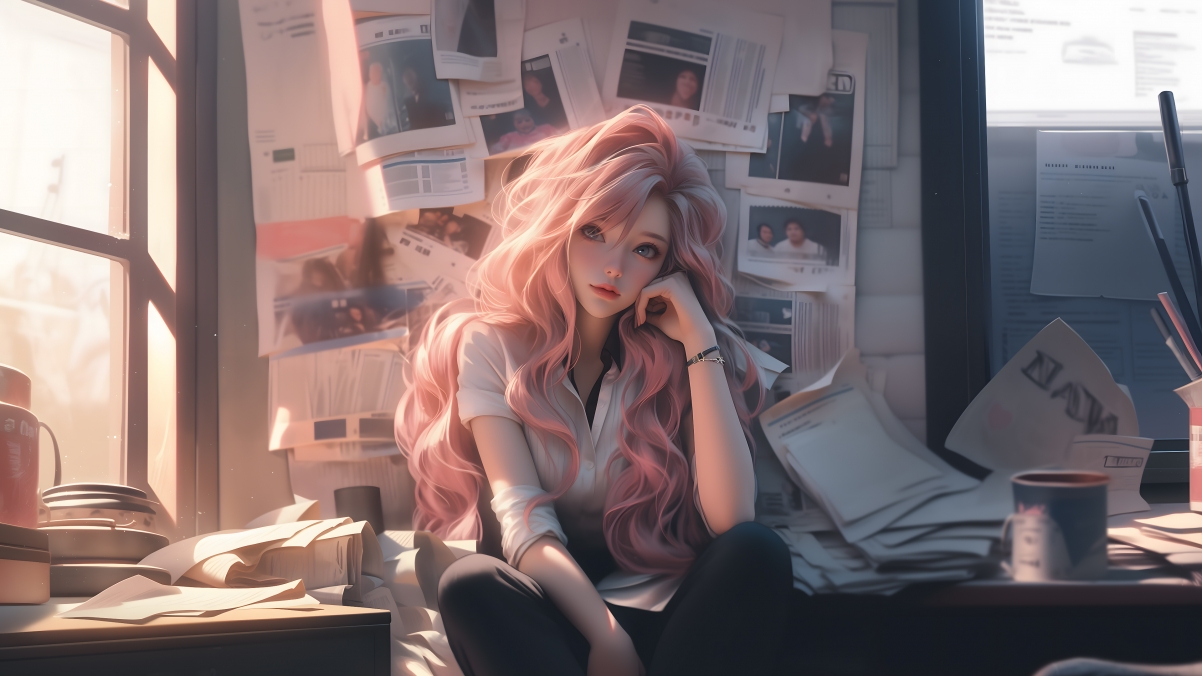 Av动漫-Videos Porno Hd 精品 超清 自由 观赏