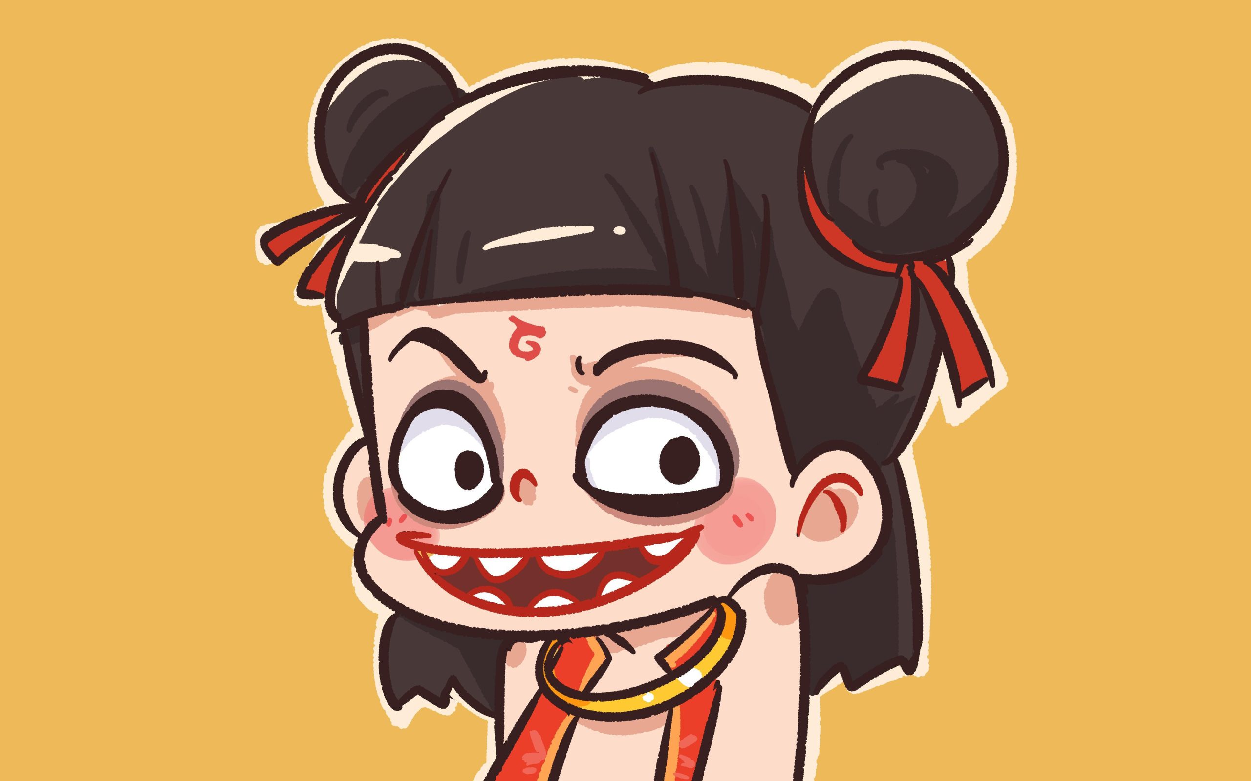 千星图网_4K动漫壁纸_4K动漫图片_彼岸-第 3 页-千星图壁纸-高清电脑桌面壁纸图片大全-wallhaven-彼岸壁纸