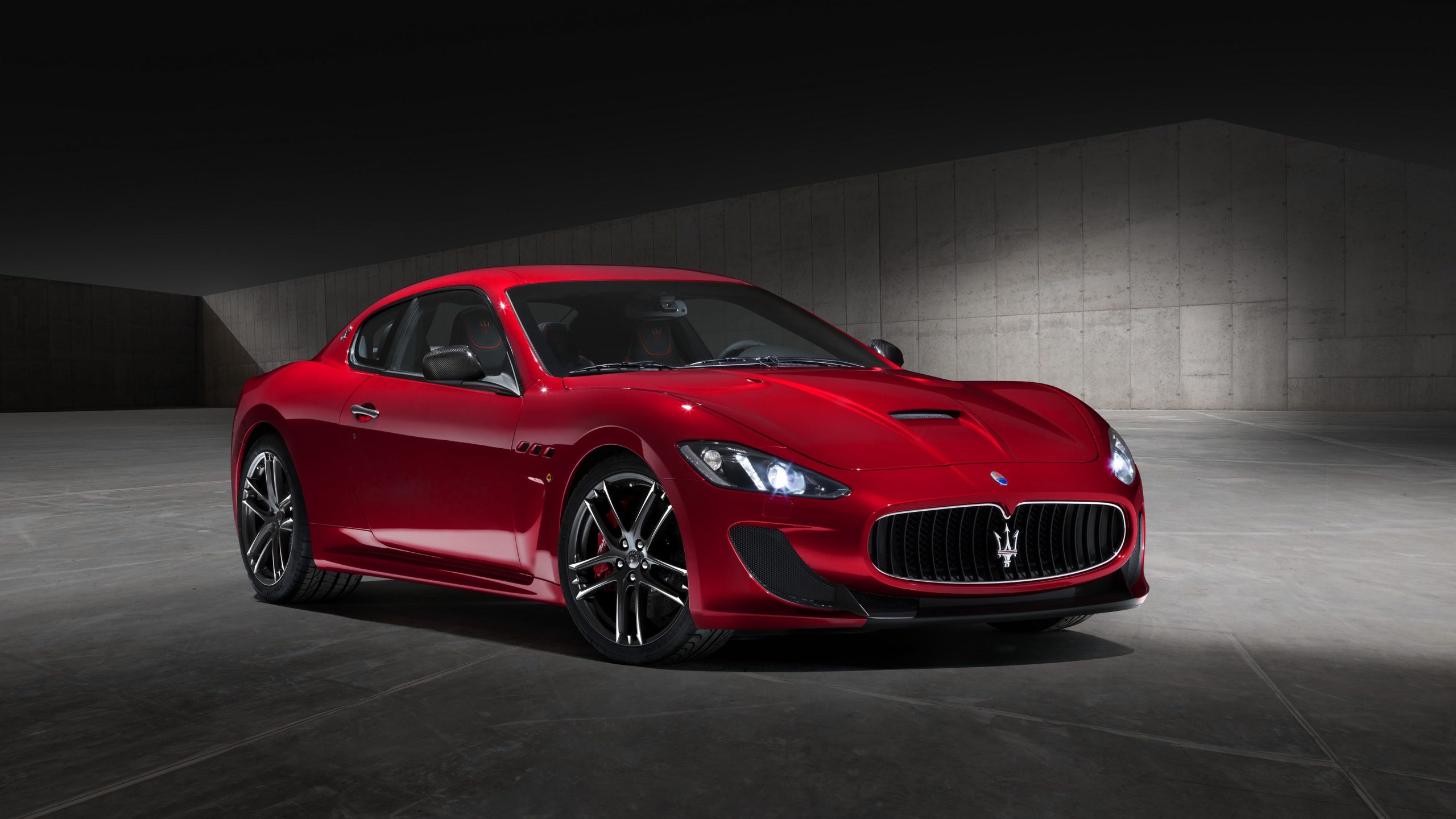 mc stradale-千星图壁纸-高清电脑桌面壁纸图片大全-wallhaven-彼岸壁纸