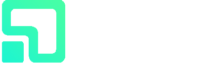 AIGC工具导航