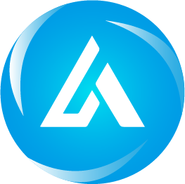 AI创作集市 – 免费使用多种AI大模型