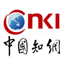 知网查重-知网个人查重服务