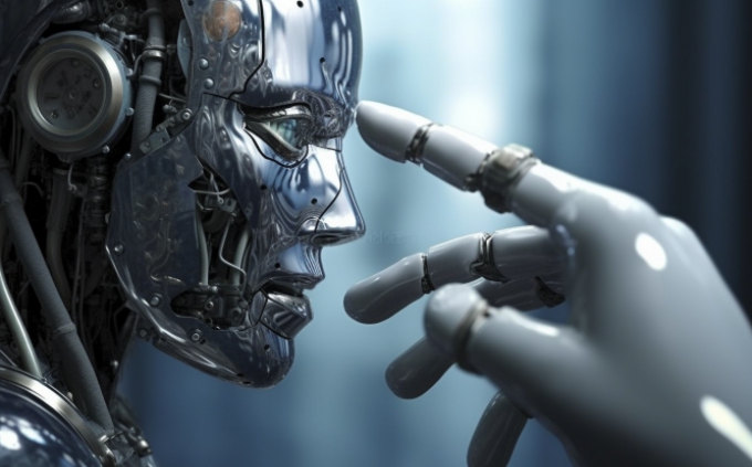 ​Nurix AI 获 2750 万美元融资，助力企业定制 AI 智能助手发展