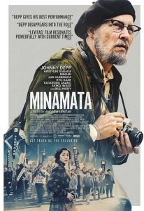 电影天堂 《水俣病》免费在线看（Minamata 2020）剧情 豆瓣7.0